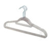 Glitter Powder Hanger Image PS 003 - 图片 4