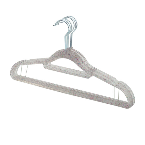 Glitter Powder Hanger Image PS 003 - 图片 4
