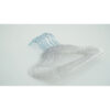 Glitter Powder Hanger Image PS 006 - 图片 4