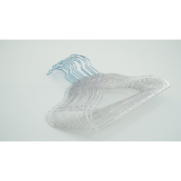 Glitter Powder Hanger Image PS 006 - 图片 4