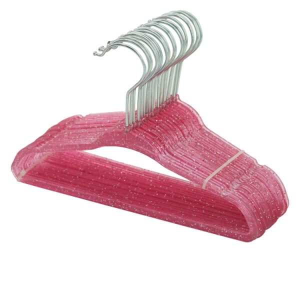 Glitter Powder Hanger Image PS 007 - 图片 5
