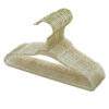 Glitter Powder Hanger Image PS 008 - 图片 6