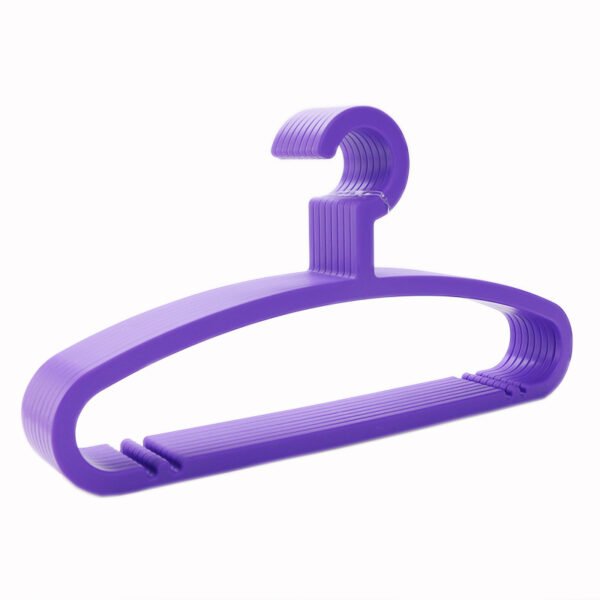 Space coat rack - 图片 4