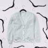 Women's thickened clothing - 图片 5