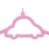 Car child coat rack - 图片 4