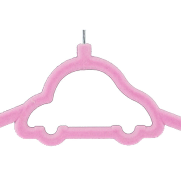 Car child coat rack - 图片 4