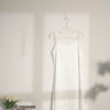 RUBBER-COATED HANGERS -products - 图片 5