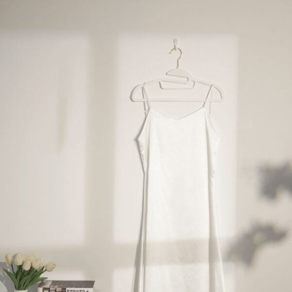 RUBBER-COATED HANGERS -products - 图片 5