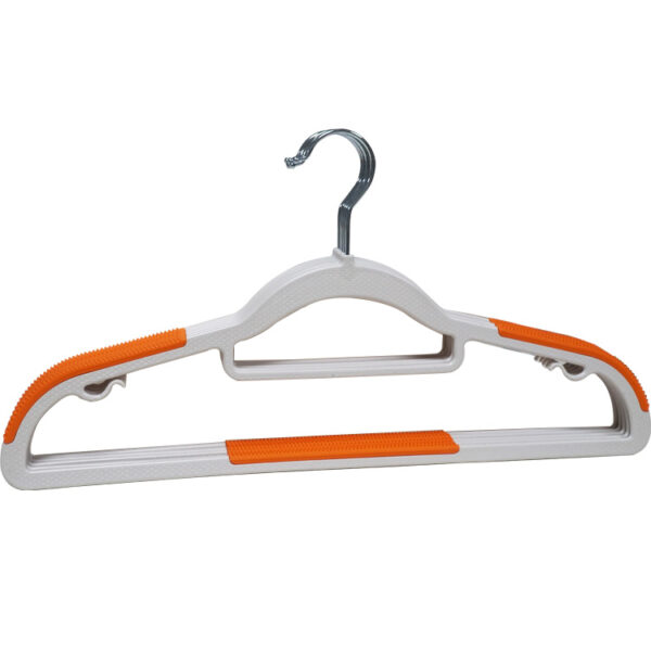 45cm flat board hanger - 图片 5