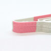 Plain clothes hanger - 图片 6