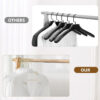 Glitter Powder Hanger Image PS 002 - 图片 5