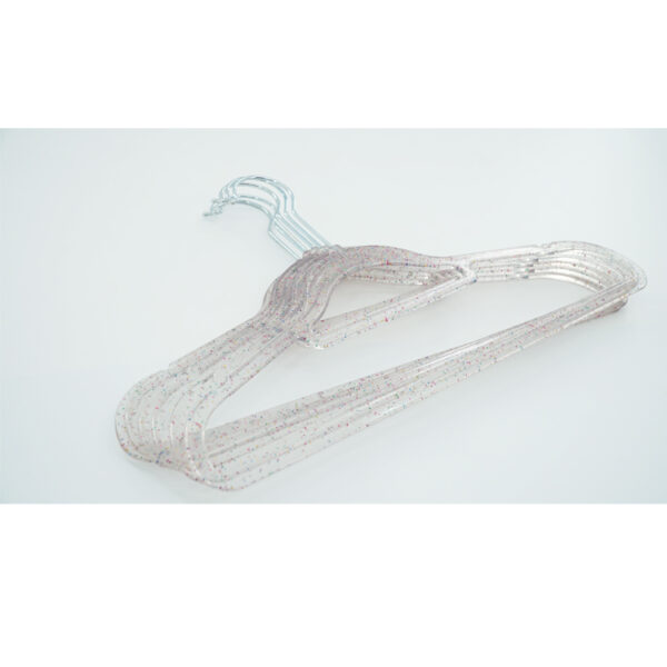 Glitter Powder Hanger Image PS 003 - 图片 5