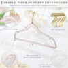 Glitter Powder Hanger Image PS 005 - 图片 5