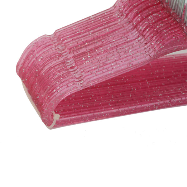 Glitter Powder Hanger Image PS 007 - 图片 6