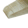 Glitter Powder Hanger Image PS 008 - 图片 2
