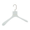 Suit hanger ABS - 图片 5