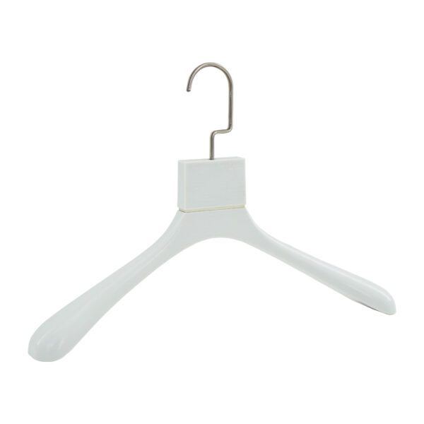 Suit hanger ABS - 图片 5