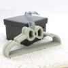 33cm bow tie hanger - 图片 5