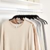 Women's thickened clothing - 图片 6