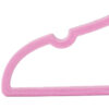 Car child coat rack - 图片 5