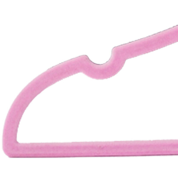 Car child coat rack - 图片 5