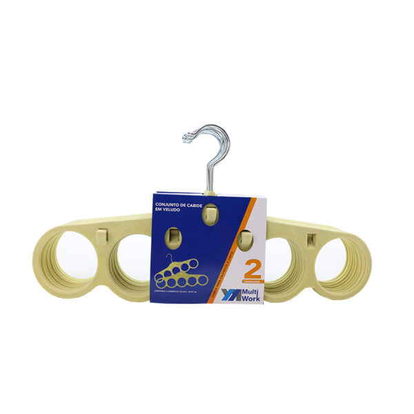 Five Rings - 图片 6