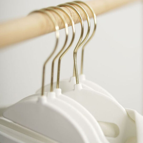 RUBBER-COATED HANGERS -products - 图片 6