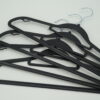 42cn double-position anti-slip clothes hanger - 图片 5