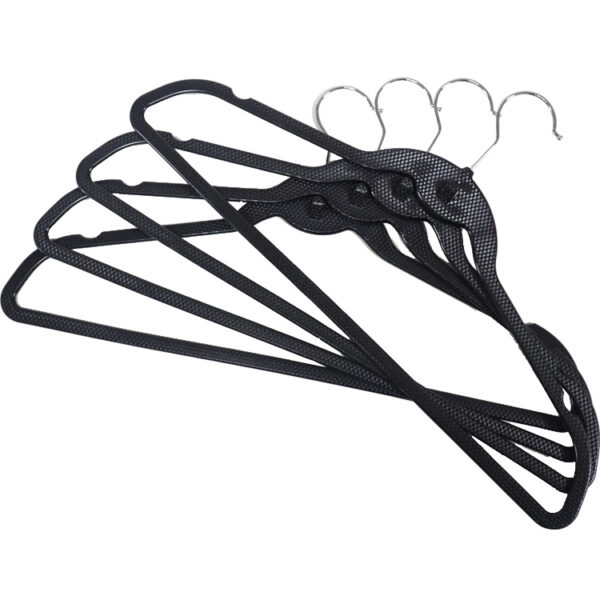 45cm sunburst hook hanging clothes rack - 图片 6