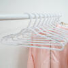 pp hanger - 图片 5