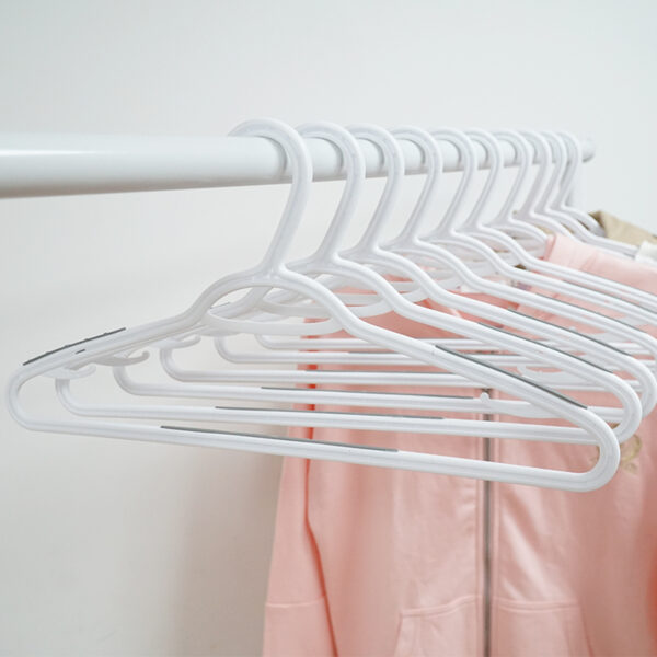 pp hanger - 图片 5