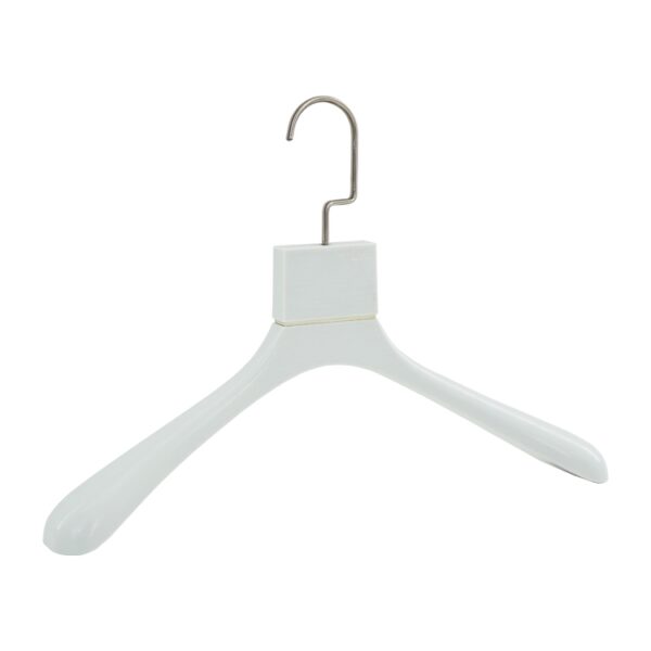 Suit hanger ABS - 图片 4