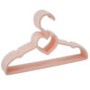 Children's PP clothes hanger - 图片 7