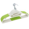 Plain clothes hanger - 图片 7