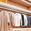 Glitter Powder Hanger Image PS 001 - 图片 6
