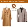 Glitter Powder Hanger Image PS 006 - 图片 6