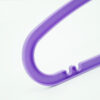 Space coat rack - 图片 6