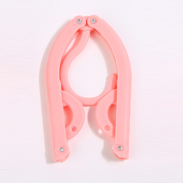 Organizer Accessories-pro - 图片 7