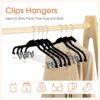 42 cm with clip - 图片 2