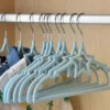 Star Children's Clothes Hanger - 图片 6
