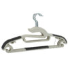 42 cm plain clothes hanger - 图片 4