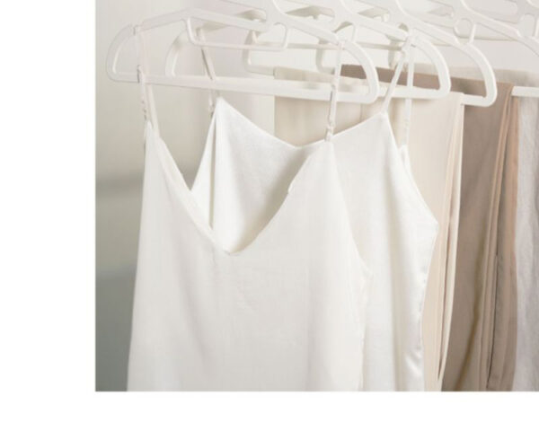 RUBBER-COATED HANGERS -products - 图片 7