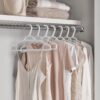 pp hanger - 图片 6