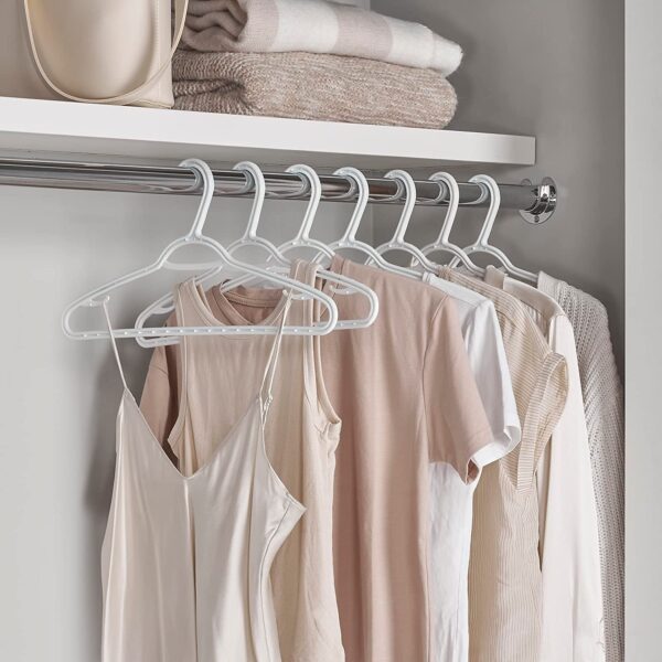 pp hanger - 图片 6