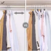 42 cm plain clothes hanger - 图片 10