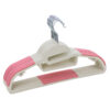 Plain clothes hanger - 图片 8