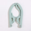 Organizer Accessories-pro - 图片 6