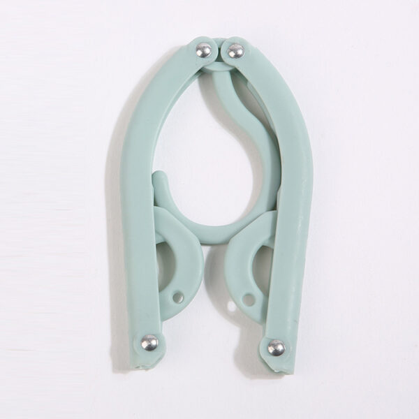 Organizer Accessories-pro - 图片 6
