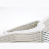 Women's thickened clothing - 图片 8