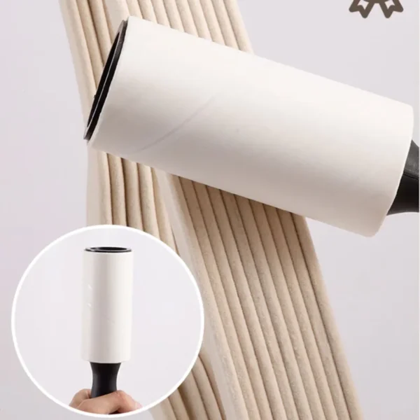 Car child coat rack - 图片 7